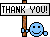 ThankYou (tyou)