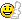 PostGood (pgood)
